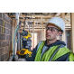 DeWALT DCE530N orapūtė 